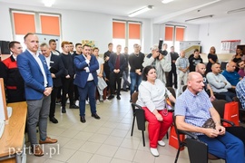 Tu szkolą fachowców. Zawodowo Tu szkolą fachowców. Zawodowo