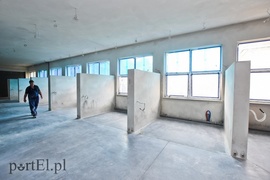 Tu szkolą fachowców. Zawodowo Tu szkolą fachowców. Zawodowo