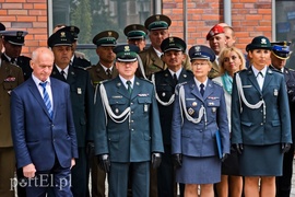 Pilnują budżetu, by \"nie przeciekał\"