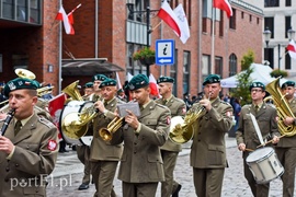 Pilnują budżetu, by \"nie przeciekał\"