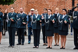 Pilnują budżetu, by \"nie przeciekał\"