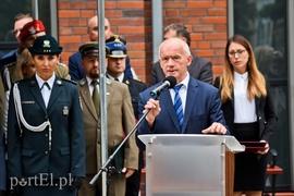 Pilnują budżetu, by \"nie przeciekał\"