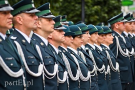 Pilnują budżetu, by \"nie przeciekał\"