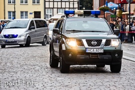 Pilnują budżetu, by \"nie przeciekał\"