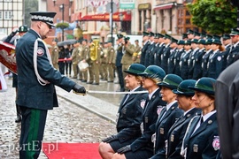 Pilnują budżetu, by \"nie przeciekał\"
