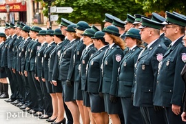 Pilnują budżetu, by \"nie przeciekał\"