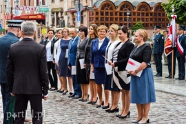 Pilnują budżetu, by \"nie przeciekał\"