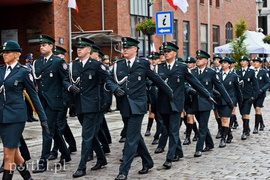 Pilnują budżetu, by \"nie przeciekał\"