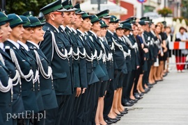 Pilnują budżetu, by \"nie przeciekał\"