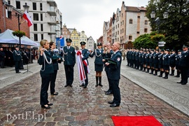 Pilnują budżetu, by \"nie przeciekał\"