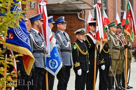 Pilnują budżetu, by \"nie przeciekał\"