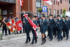 Pilnują budżetu, by \"nie przeciekał\"