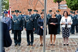 Pilnują budżetu, by \"nie przeciekał\"