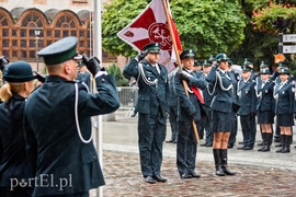 Pilnują budżetu, by \"nie przeciekał\"