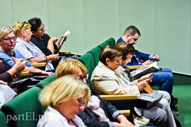 Nieznane anegdoty o znanych artystach