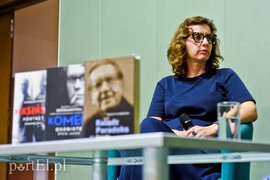 Nieznane anegdoty o znanych artystach