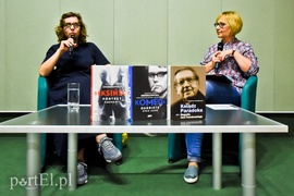 Nieznane anegdoty o znanych artystach