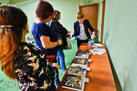Nieznane anegdoty o znanych artystach