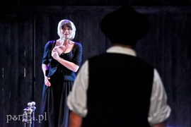 Nie dajmy się zaczarować