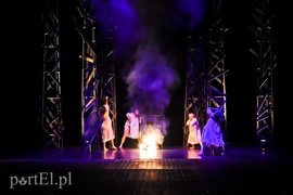 Nie dajmy się zaczarować