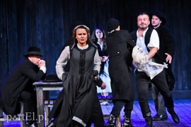 Nie dajmy się zaczarować