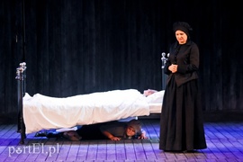 Nie dajmy się zaczarować