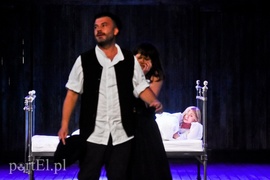 Nie dajmy się zaczarować