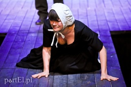 Nie dajmy się zaczarować