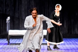 Nie dajmy się zaczarować