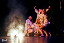 Nie dajmy się zaczarować