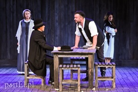 Nie dajmy się zaczarować