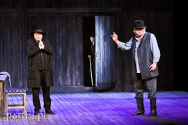 Nie dajmy się zaczarować