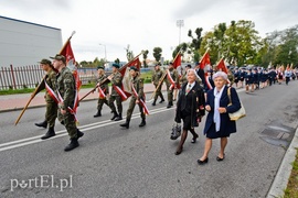 To był cios w plecy