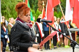 To był cios w plecy