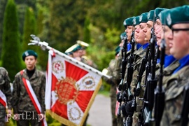 To był cios w plecy