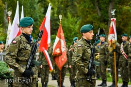 To był cios w plecy