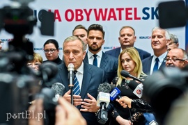 Uwaga, programy!