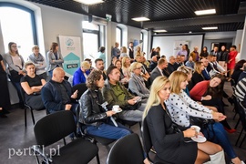 Tu każdy usłyszy: Miło cię widzieć