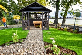 Tu każdy usłyszy: Miło cię widzieć