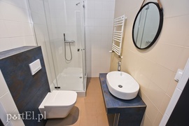 Tu każdy usłyszy: Miło cię widzieć