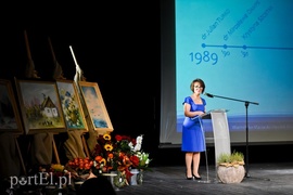 ODN świętuje 30 lat