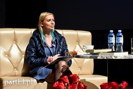 Wielorzecze: W świecie poezji, kryminału i abstrakcji