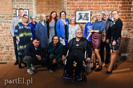Wielorzecze: W świecie poezji, kryminału i abstrakcji