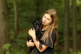 Galeria pod psem i kotem (Odc.73) Galeria pod psem i kotem (Odc.73)