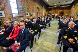 Do przekopu jeden krok