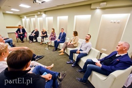 Po co nam w mieście kultura