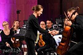 Nowy sezon rozpoczęty