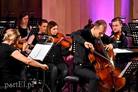 Nowy sezon rozpoczęty