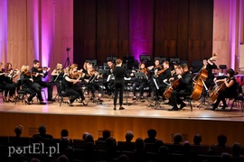 Nowy sezon rozpoczęty