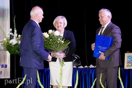 Powiat elbląski świętuje 20-lecie